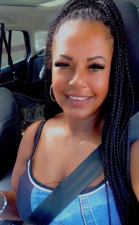 Amanda 1