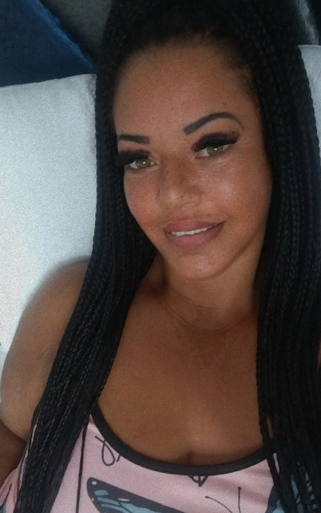 Amanda 2