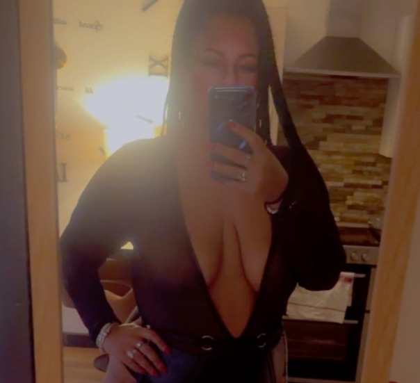 Amanda 6