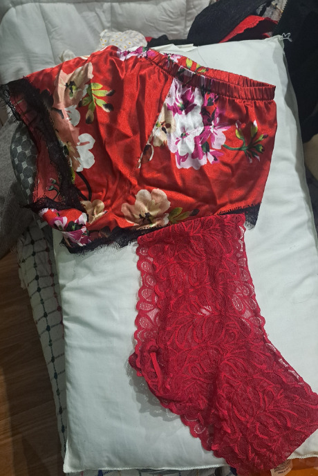 Rhianon 1
