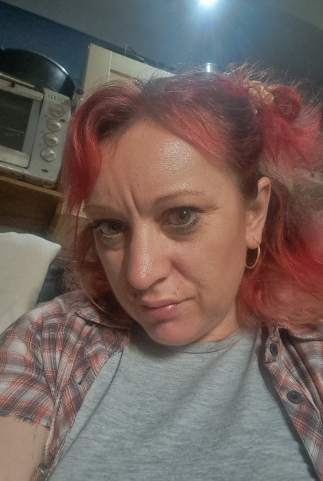 Rhianon 17