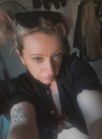 Rhianon 6