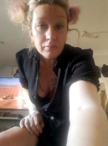 Rhianon 7