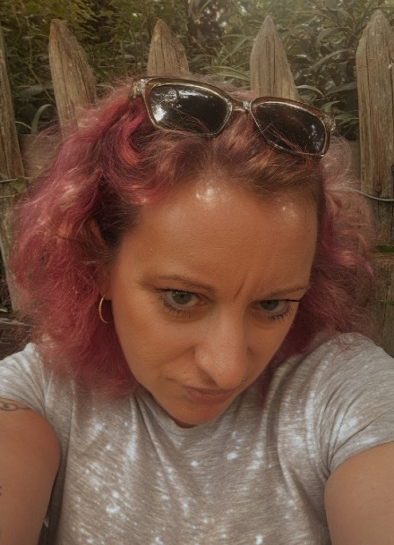 Rhianon 8