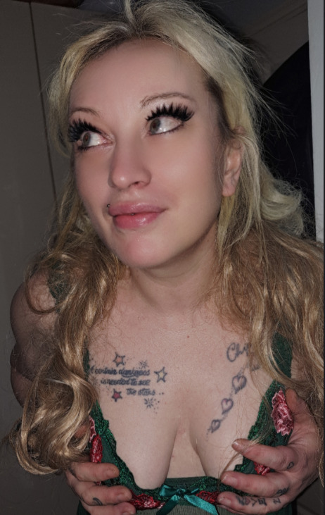 Rhianon 10
