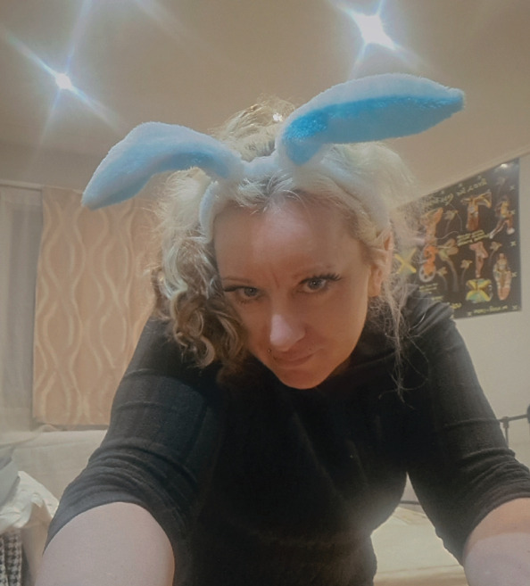 Rhianon 11