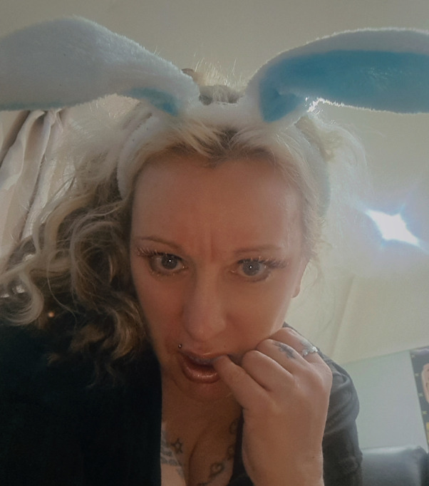 Rhianon 12