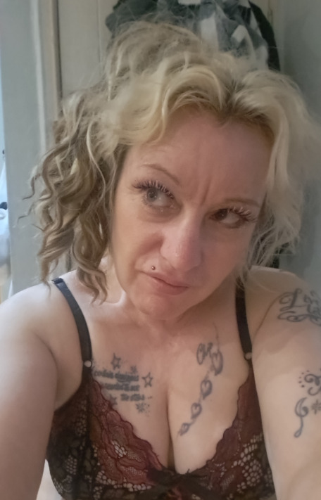 Rhianon 13