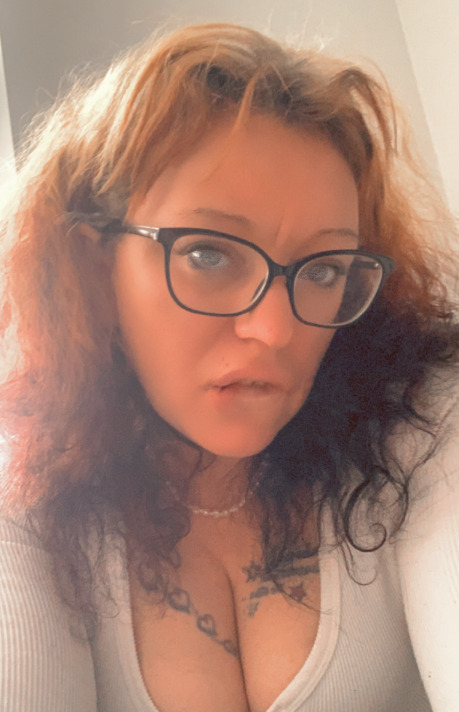 Rhianon 16