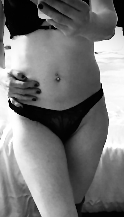Felicity 4
