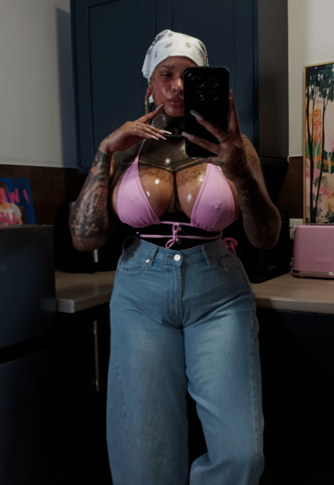 Aura 4