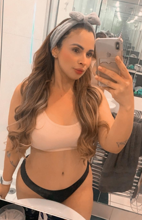 Gabriella 4