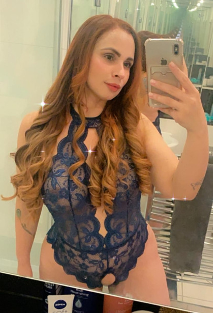 Gabriella 7