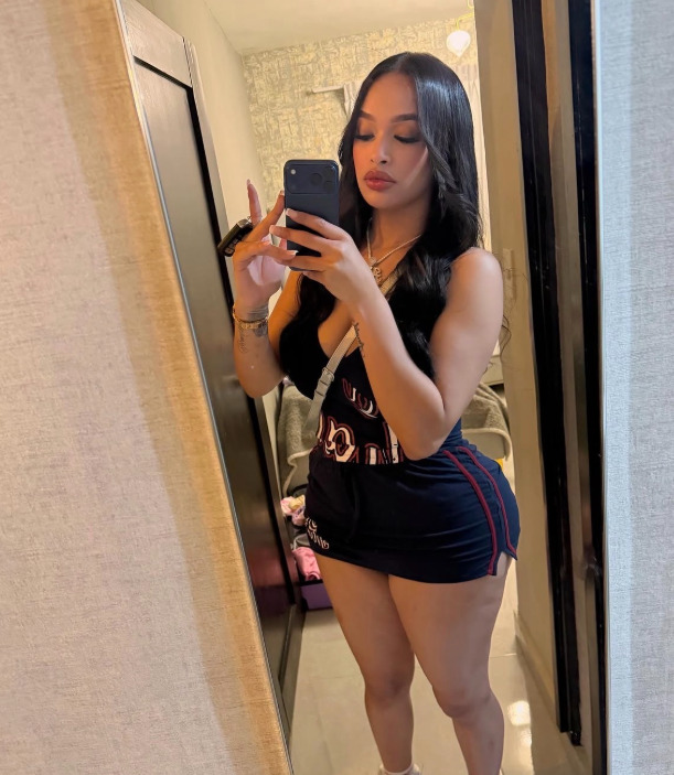 Amora 1