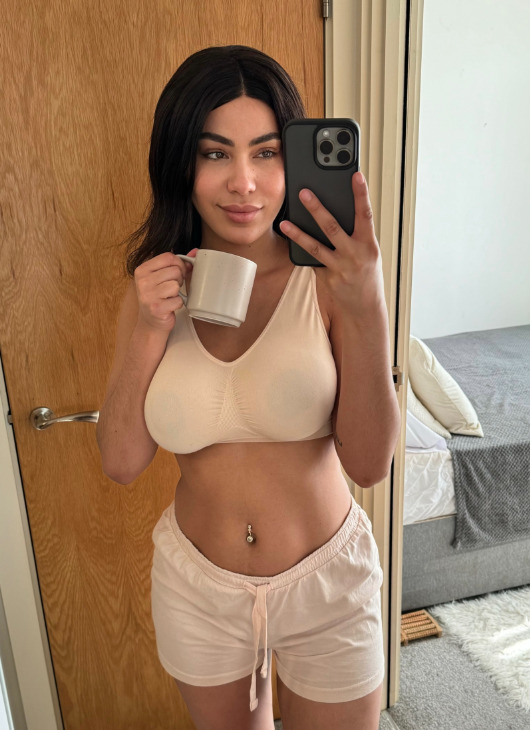 Lina 6