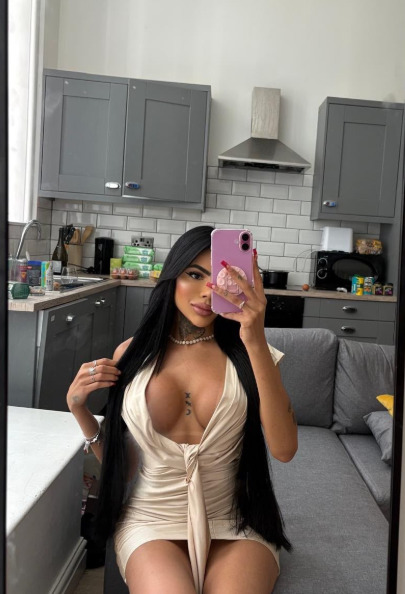 Bella 3