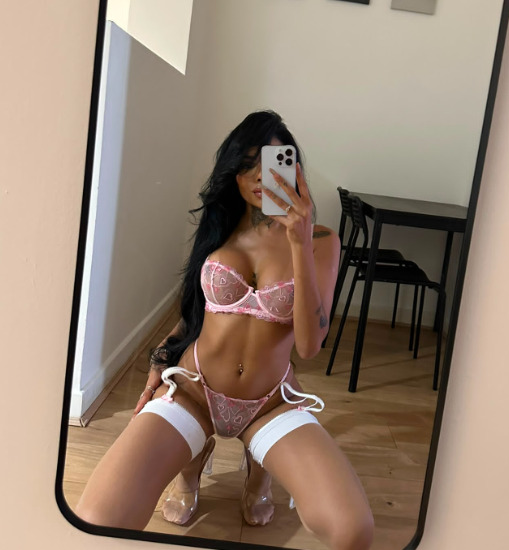 Bella 6