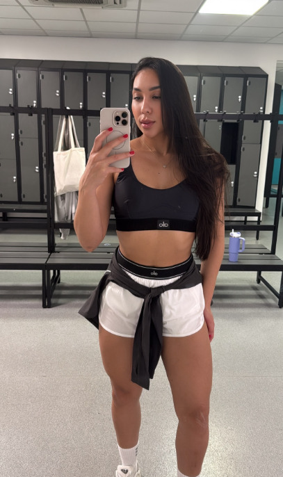 Ayla 1