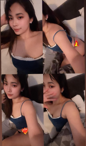 Thai 5