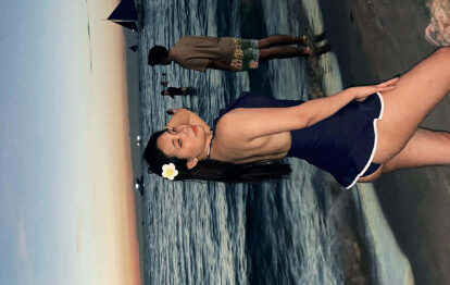 Thai