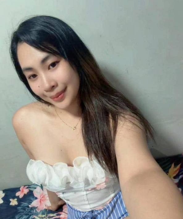 Thai 2