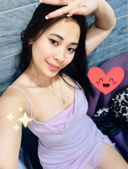 Thai 3