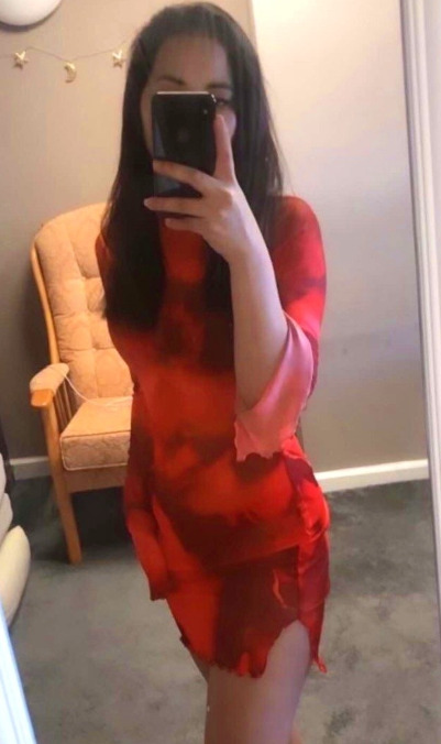 Thai 4