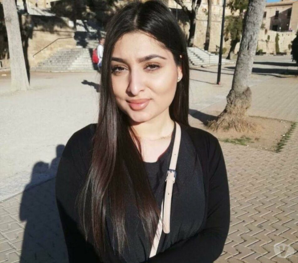 Amina 4