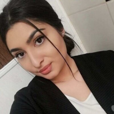 Amina 1