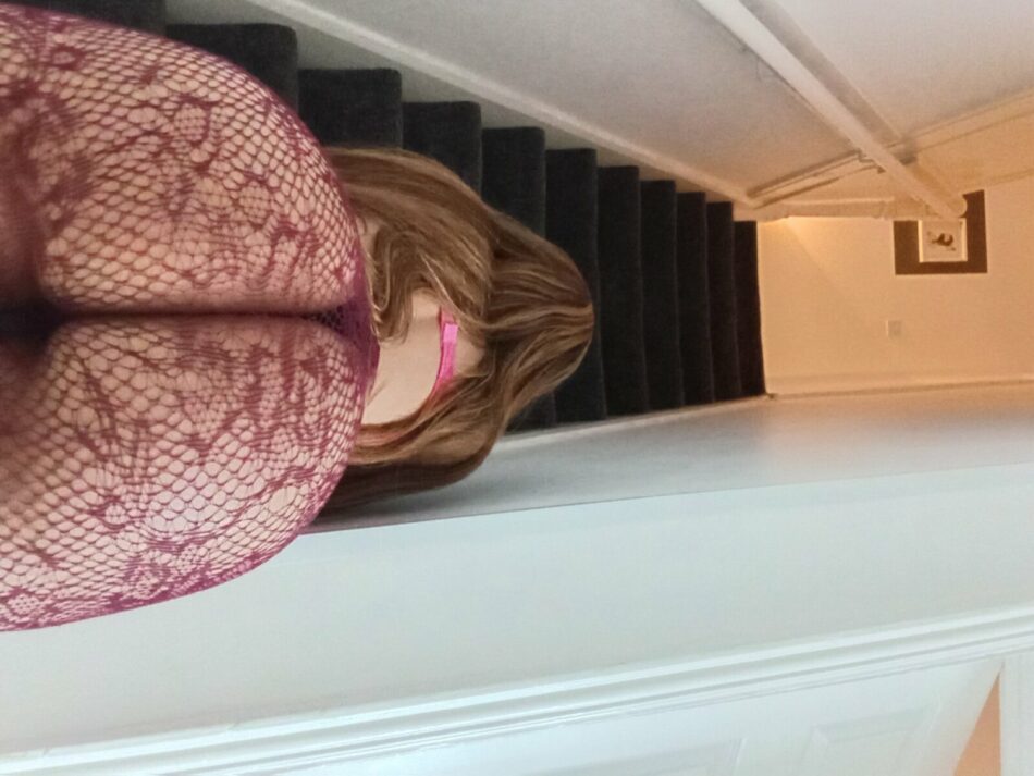 Camila 7