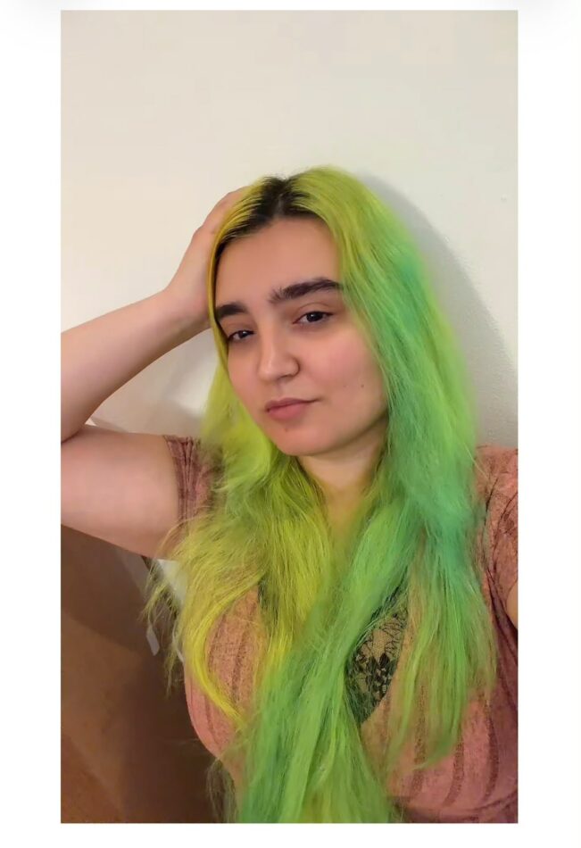 Aurora