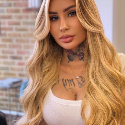 Izabella 1