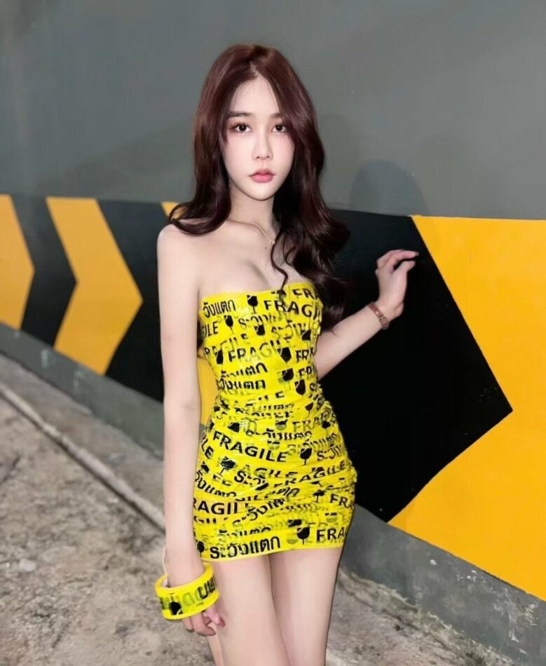 Lingyoung 3