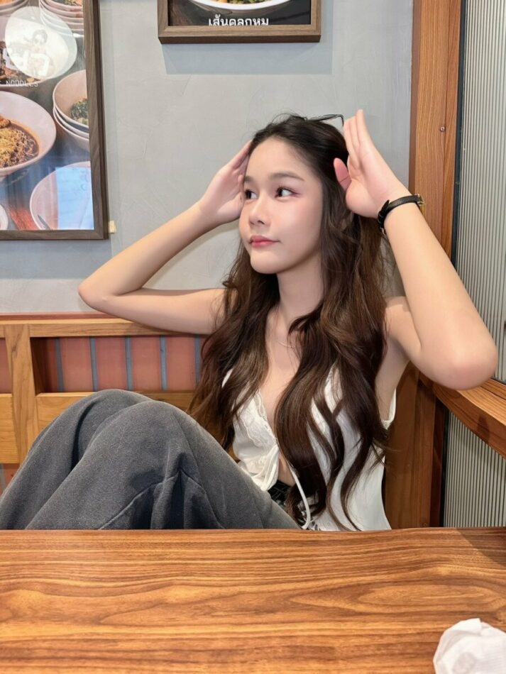 Lingyoung 6