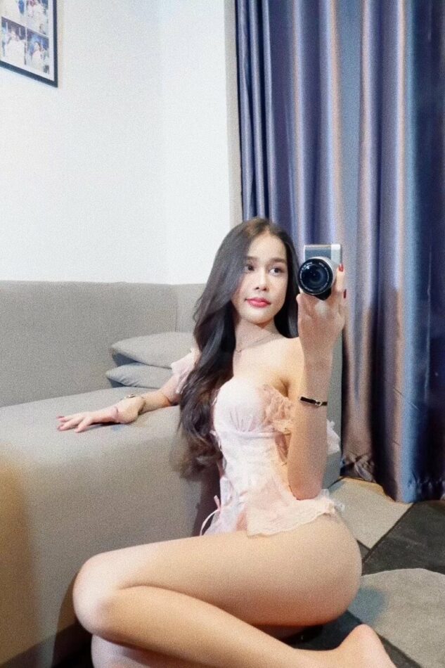 Lingyoung 8