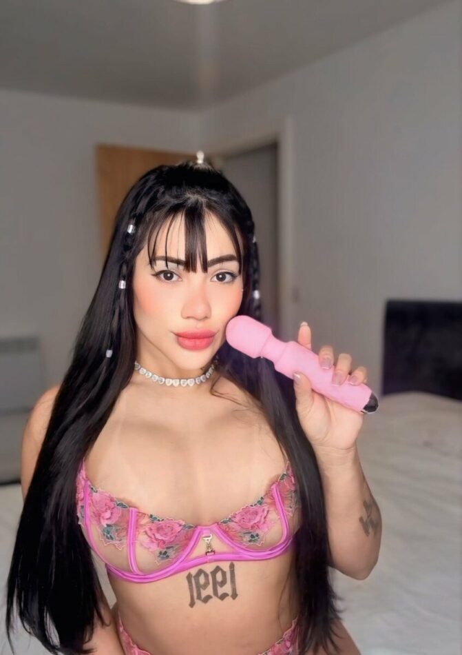 Aghata 2