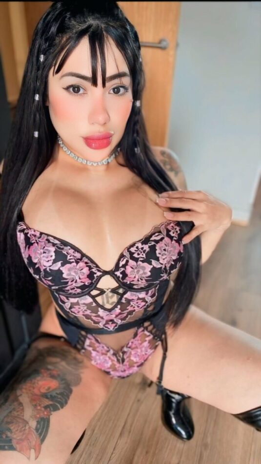Aghata 6