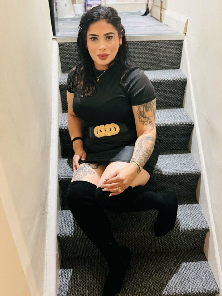 Mariana 2