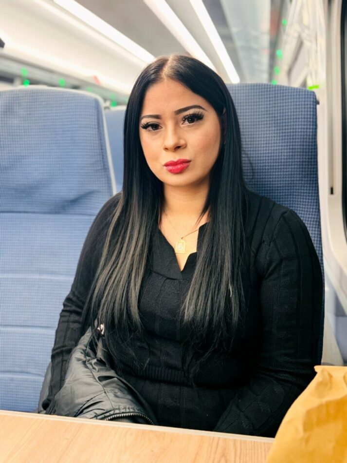 Mariana 4