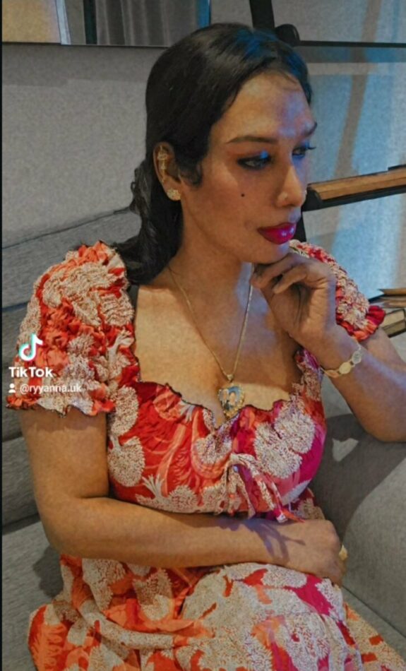 Monalisa 2