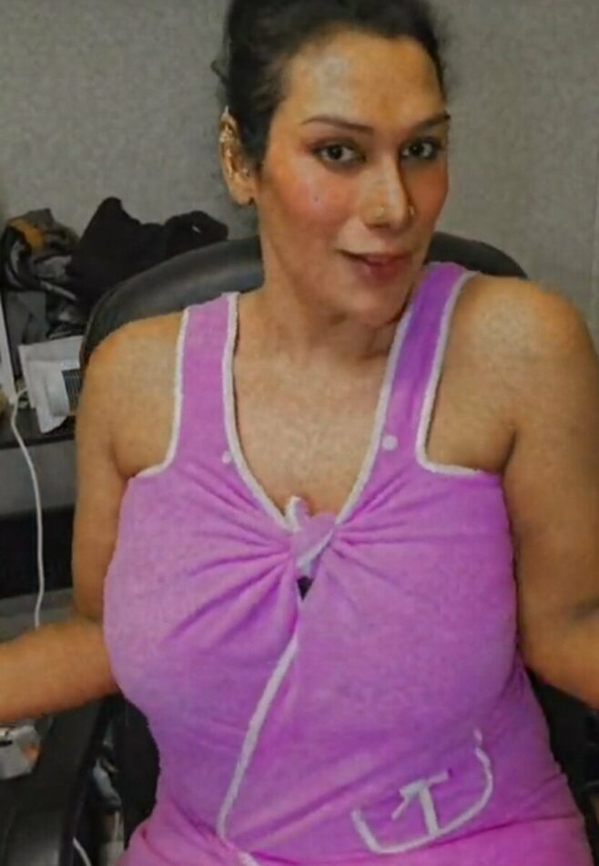 Monalisa 3