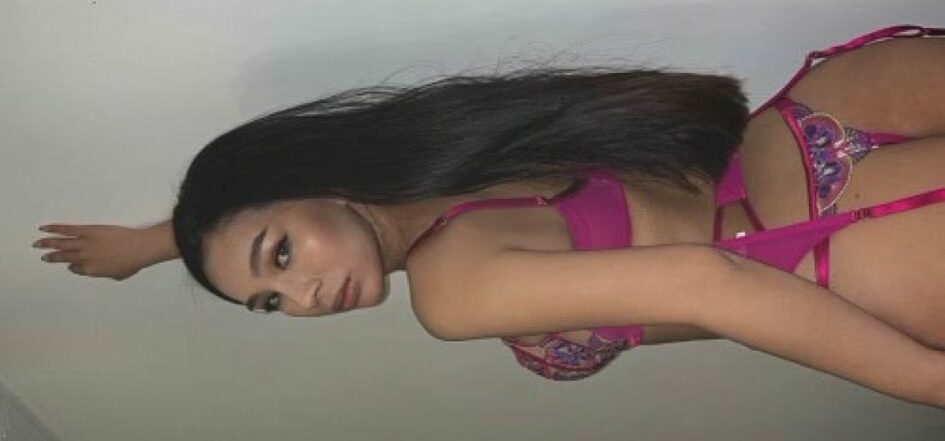 Pampam