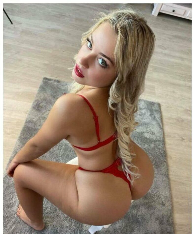 Patricia 2