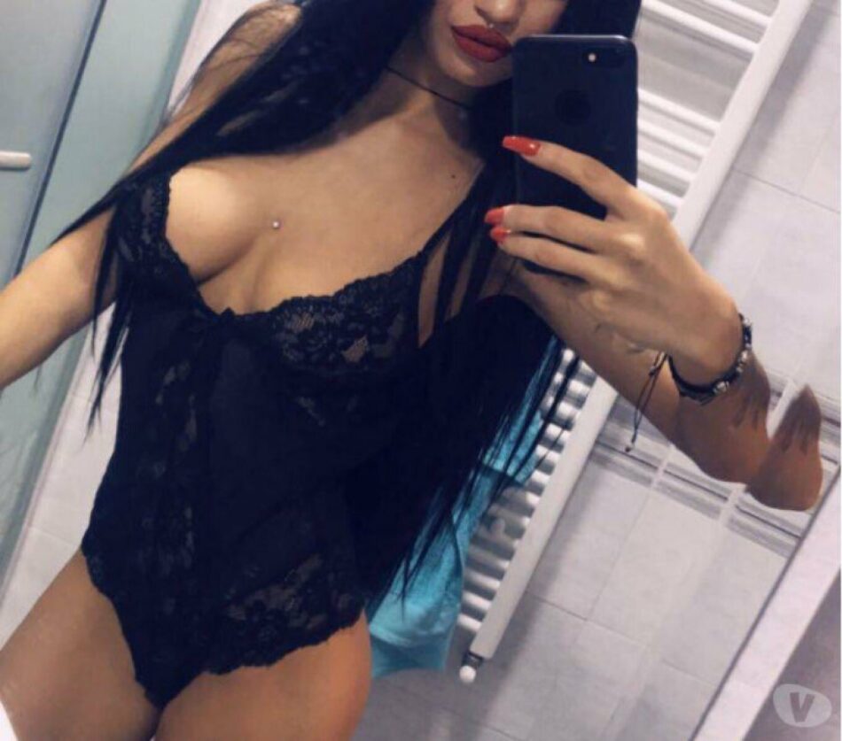 Sandra 4