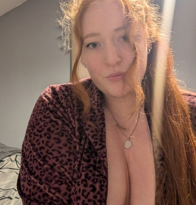Curvy 8