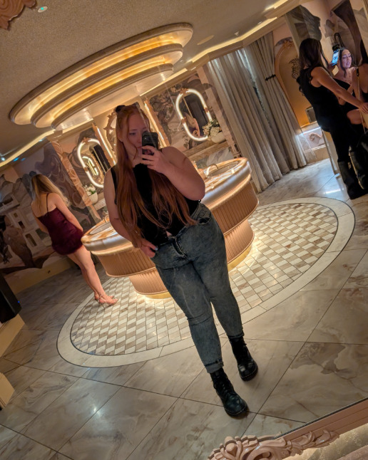 Curvy 3