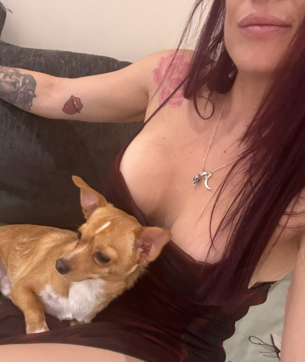 Mandi Cherry 2