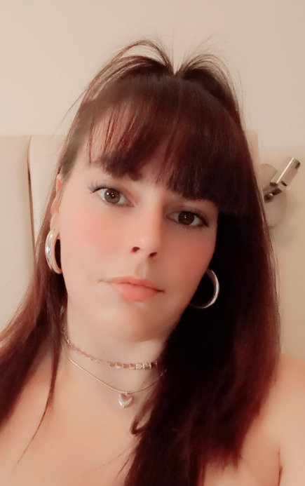 Jane 12