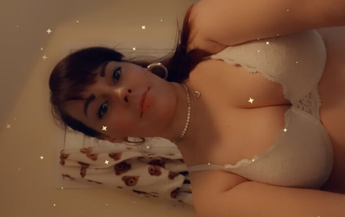 Jane