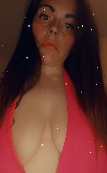 Jane 5